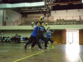 Tn DSC 3201